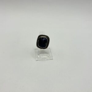 Anillo Lápiz Lasuli