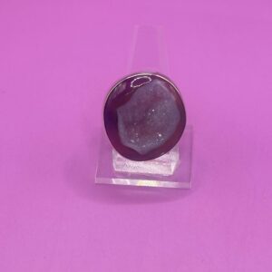 Anillo Circulo