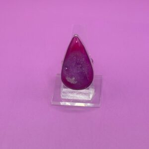 Anillo Gota 1