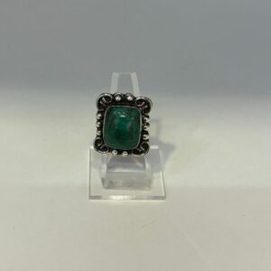 Anillo Jaspe