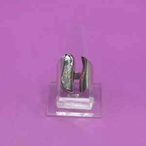 Anillo Madre Perla