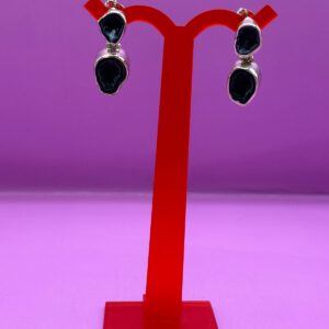Aretes Jeodas1