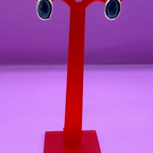 Aretes Jeodas 2