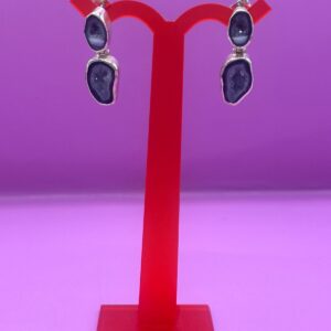 Aretes Jeodas