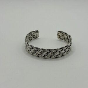 Brazalete Petatillo 2