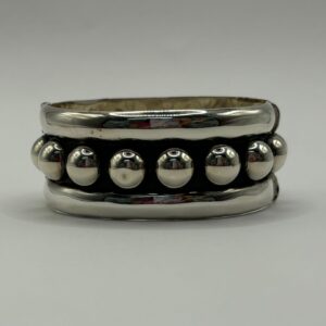 Brazalete Casquilla