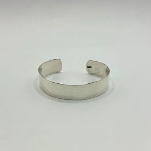Brazalete Liso 1