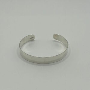 Brazalete Liso