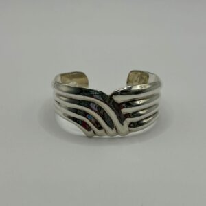Brazalete Mujer Maravilla