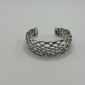 Brazalete Petatillo 1