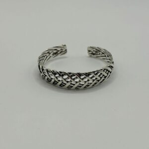Brazalete Petatillo