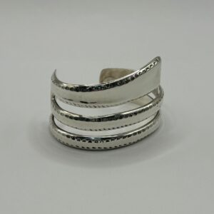 Brazalete Calvin Klein