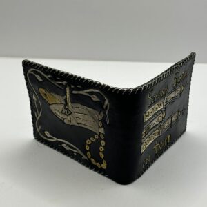 Cartera Piteada 2