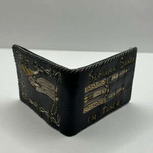 Cartera Piteada 11