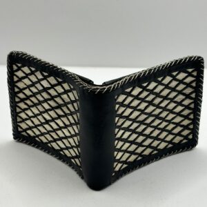Cartera Piteada 13