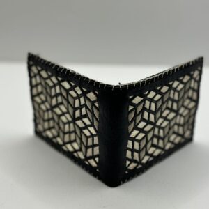 Cartera Piteada 17
