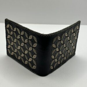 Cartera Piteada 19