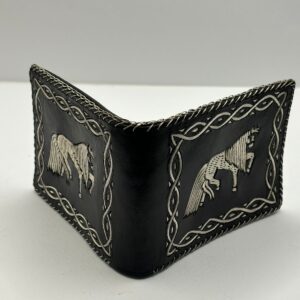 Cartera Piteada 23