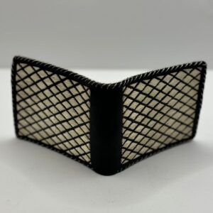 Cartera Piteada 27