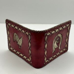 Cartera Piteada 29