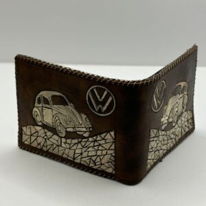 Cartera Piteada 3