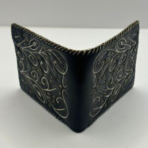 Cartera Piteada 6