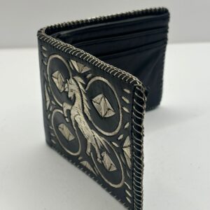 Cartera Piteada 10