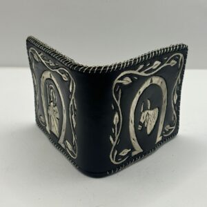 Cartera Piteada 14