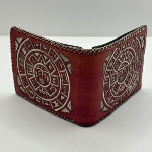 Cartera Piteada 25