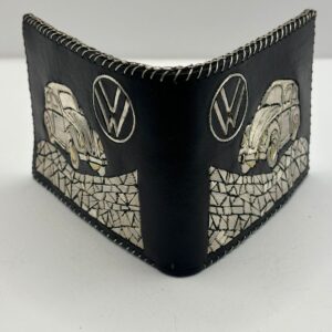 Cartera Piteada 26