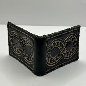 Cartera Piteada 7