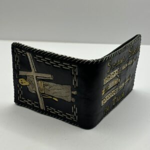 Cartera Piteada 9