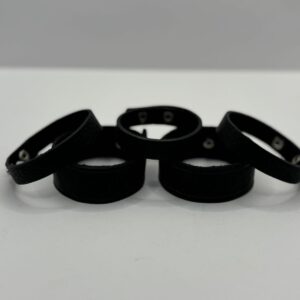 Pulseras Piel Delgada